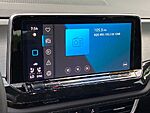 Used 2025 Volkswagen Atlas Cross Sport 2.0T SE W/TECHNOLOGY in FAYETTEVILLE, ARKANSAS (Photo 16)