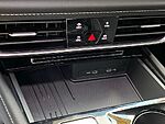 Used 2025 Volkswagen Atlas Cross Sport 2.0T SE W/TECHNOLOGY in FAYETTEVILLE, ARKANSAS (Photo 19)