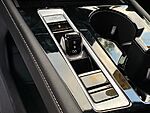 Used 2025 Volkswagen Atlas Cross Sport 2.0T SE W/TECHNOLOGY in FAYETTEVILLE, ARKANSAS (Photo 20)