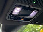 Used 2025 Volkswagen Atlas Cross Sport 2.0T SE W/TECHNOLOGY in FAYETTEVILLE, ARKANSAS (Photo 21)