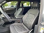 Used 2025 Volkswagen Atlas Cross Sport 2.0T SE W/TECHNOLOGY in FAYETTEVILLE, ARKANSAS (Photo 22)