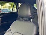 Used 2025 Volkswagen Atlas Cross Sport 2.0T SE W/TECHNOLOGY in FAYETTEVILLE, ARKANSAS (Photo 23)