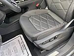 Used 2025 Volkswagen Atlas Cross Sport 2.0T SE W/TECHNOLOGY in FAYETTEVILLE, ARKANSAS (Photo 24)