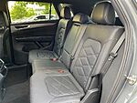 Used 2025 Volkswagen Atlas Cross Sport 2.0T SE W/TECHNOLOGY in FAYETTEVILLE, ARKANSAS (Photo 25)