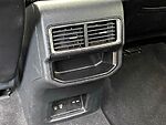 Used 2025 Volkswagen Atlas Cross Sport 2.0T SE W/TECHNOLOGY in FAYETTEVILLE, ARKANSAS (Photo 27)