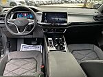 Used 2025 Volkswagen Atlas Cross Sport 2.0T SE W/TECHNOLOGY in FAYETTEVILLE, ARKANSAS (Photo 28)