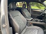 Used 2025 Volkswagen Atlas Cross Sport 2.0T SE W/TECHNOLOGY in FAYETTEVILLE, ARKANSAS (Photo 29)