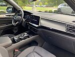 Used 2025 Volkswagen Atlas Cross Sport 2.0T SE W/TECHNOLOGY in FAYETTEVILLE, ARKANSAS (Photo 30)