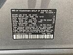 Used 2025 Volkswagen Atlas Cross Sport 2.0T SE W/TECHNOLOGY in FAYETTEVILLE, ARKANSAS (Photo 31)
