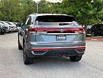 Used 2025 Volkswagen Atlas Cross Sport 2.0T SE W/TECHNOLOGY in FAYETTEVILLE, ARKANSAS (Photo 5)
