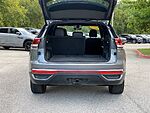 Used 2025 Volkswagen Atlas Cross Sport 2.0T SE W/TECHNOLOGY in FAYETTEVILLE, ARKANSAS (Photo 7)