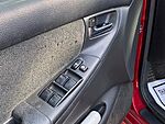 Used 2007 TOYOTA COROLLA S in FAYETTEVILLE, ARKANSAS (Photo 11)