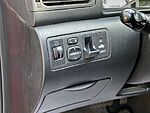 Used 2007 TOYOTA COROLLA S in FAYETTEVILLE, ARKANSAS (Photo 12)