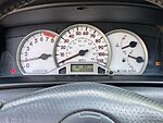 Used 2007 TOYOTA COROLLA S in FAYETTEVILLE, ARKANSAS (Photo 14)