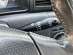 Used 2007 TOYOTA COROLLA S in FAYETTEVILLE, ARKANSAS (Photo 15)