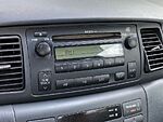 Used 2007 TOYOTA COROLLA S in FAYETTEVILLE, ARKANSAS (Photo 16)