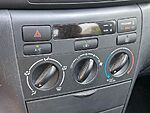 Used 2007 TOYOTA COROLLA S in FAYETTEVILLE, ARKANSAS (Photo 17)