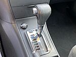 Used 2007 TOYOTA COROLLA S in FAYETTEVILLE, ARKANSAS (Photo 18)