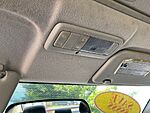 Used 2007 TOYOTA COROLLA S in FAYETTEVILLE, ARKANSAS (Photo 19)