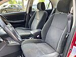 Used 2007 TOYOTA COROLLA S in FAYETTEVILLE, ARKANSAS (Photo 20)
