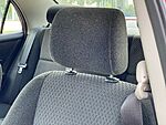 Used 2007 TOYOTA COROLLA S in FAYETTEVILLE, ARKANSAS (Photo 21)