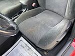 Used 2007 TOYOTA COROLLA S in FAYETTEVILLE, ARKANSAS (Photo 23)