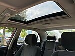 Used 2007 TOYOTA COROLLA S in FAYETTEVILLE, ARKANSAS (Photo 24)