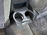 Used 2007 TOYOTA COROLLA S in FAYETTEVILLE, ARKANSAS (Photo 26)