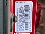 Used 2007 TOYOTA COROLLA S in FAYETTEVILLE, ARKANSAS (Photo 30)