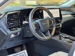 Used 2023 LEXUS RX 350 LUXURY in FAYETTEVILLE, ARKANSAS (Photo 10)