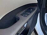 Used 2023 LEXUS RX 350 LUXURY in FAYETTEVILLE, ARKANSAS (Photo 11)