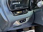 Used 2023 LEXUS RX 350 LUXURY in FAYETTEVILLE, ARKANSAS (Photo 12)