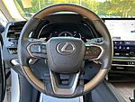 Used 2023 LEXUS RX 350 LUXURY in FAYETTEVILLE, ARKANSAS (Photo 13)