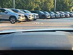 Used 2023 LEXUS RX 350 LUXURY in FAYETTEVILLE, ARKANSAS (Photo 14)