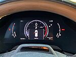 Used 2023 LEXUS RX 350 LUXURY in FAYETTEVILLE, ARKANSAS (Photo 15)