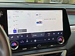 Used 2023 LEXUS RX 350 LUXURY in FAYETTEVILLE, ARKANSAS (Photo 16)