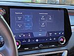 Used 2023 LEXUS RX 350 LUXURY in FAYETTEVILLE, ARKANSAS (Photo 17)