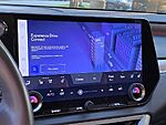 Used 2023 LEXUS RX 350 LUXURY in FAYETTEVILLE, ARKANSAS (Photo 18)