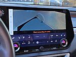 Used 2023 LEXUS RX 350 LUXURY in FAYETTEVILLE, ARKANSAS (Photo 19)