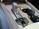 Used 2023 LEXUS RX 350 LUXURY in FAYETTEVILLE, ARKANSAS (Photo 20)