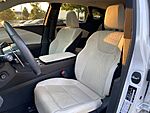 Used 2023 LEXUS RX 350 LUXURY in FAYETTEVILLE, ARKANSAS (Photo 22)