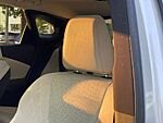 Used 2023 LEXUS RX 350 LUXURY in FAYETTEVILLE, ARKANSAS (Photo 23)