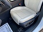 Used 2023 LEXUS RX 350 LUXURY in FAYETTEVILLE, ARKANSAS (Photo 24)