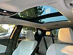Used 2023 LEXUS RX 350 LUXURY in FAYETTEVILLE, ARKANSAS (Photo 25)