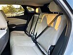 Used 2023 LEXUS RX 350 LUXURY in FAYETTEVILLE, ARKANSAS (Photo 26)