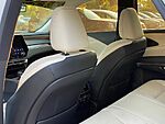 Used 2023 LEXUS RX 350 LUXURY in FAYETTEVILLE, ARKANSAS (Photo 27)