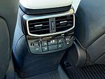 Used 2023 LEXUS RX 350 LUXURY in FAYETTEVILLE, ARKANSAS (Photo 28)