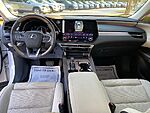 Used 2023 LEXUS RX 350 LUXURY in FAYETTEVILLE, ARKANSAS (Photo 29)