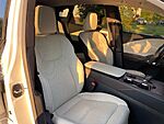 Used 2023 LEXUS RX 350 LUXURY in FAYETTEVILLE, ARKANSAS (Photo 30)