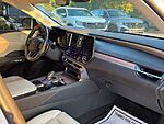 Used 2023 LEXUS RX 350 LUXURY in FAYETTEVILLE, ARKANSAS (Photo 31)